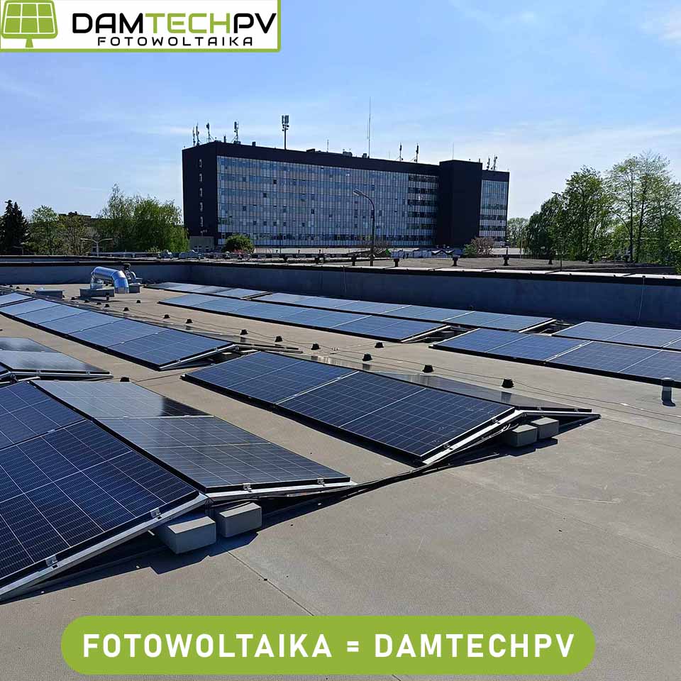 50KW