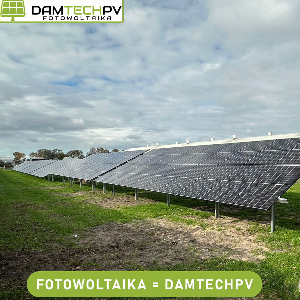 100KW