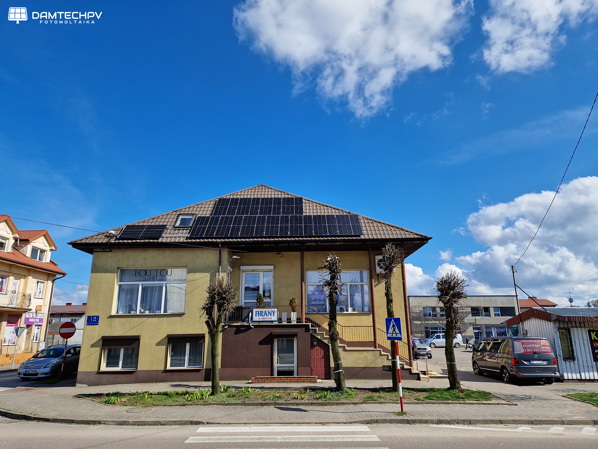 10KW